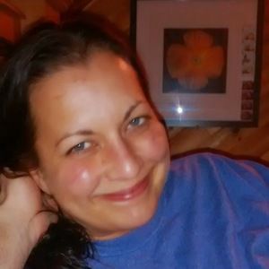 Meet your Posher, Gerald